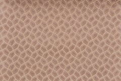 DRAPERY-TEXTURES-02-JD231-SATIN-TEXTURE-SA-35678Y-PLAIN-66245