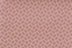 DRAPERY-TEXTURES-02-JD234-SATIN-TEXTURE-SA-35678Y-PLAIN-66246