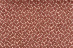 DRAPERY-TEXTURES-02-JD236-SATIN-TEXTURE-SA-35678Y-PLAIN-66247