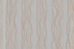 AROMA-08-8010-SHEER-SA-16115-PLAIN-49759