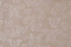 AROMA-08-8013-NET-FABRIC-TITLI-IVORY