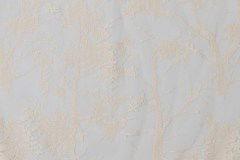 AROMA-08-8016-NET-FABRIC-ALPINE-IVORY