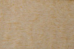 AROMA-08-8026-LINEN-SHEER-SA-20414Y-PLPAIN-56753