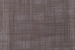 AROMA-08-8057-ANCONA-SHEER-SRD-53332-PLAIN-43841