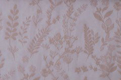 AROMA-08-8071-NET-FABRIC-AGENTA-SOFT-PINK