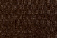 AROMA-08-8067-HEAVY-TWEED-DBY-21214-PLAIN-29626