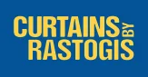 Curtain By Rastogis Logo