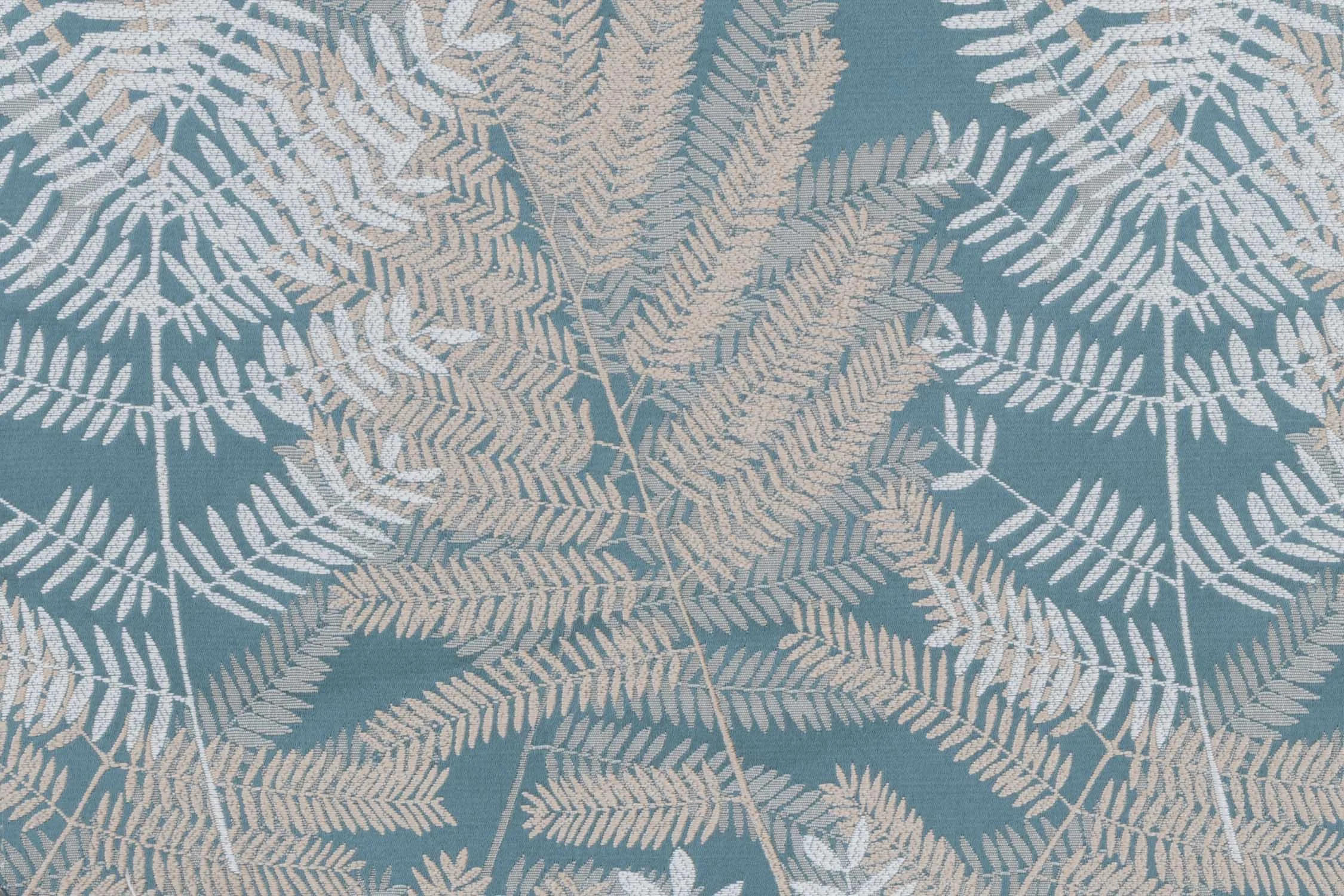curtain fabrics abstract