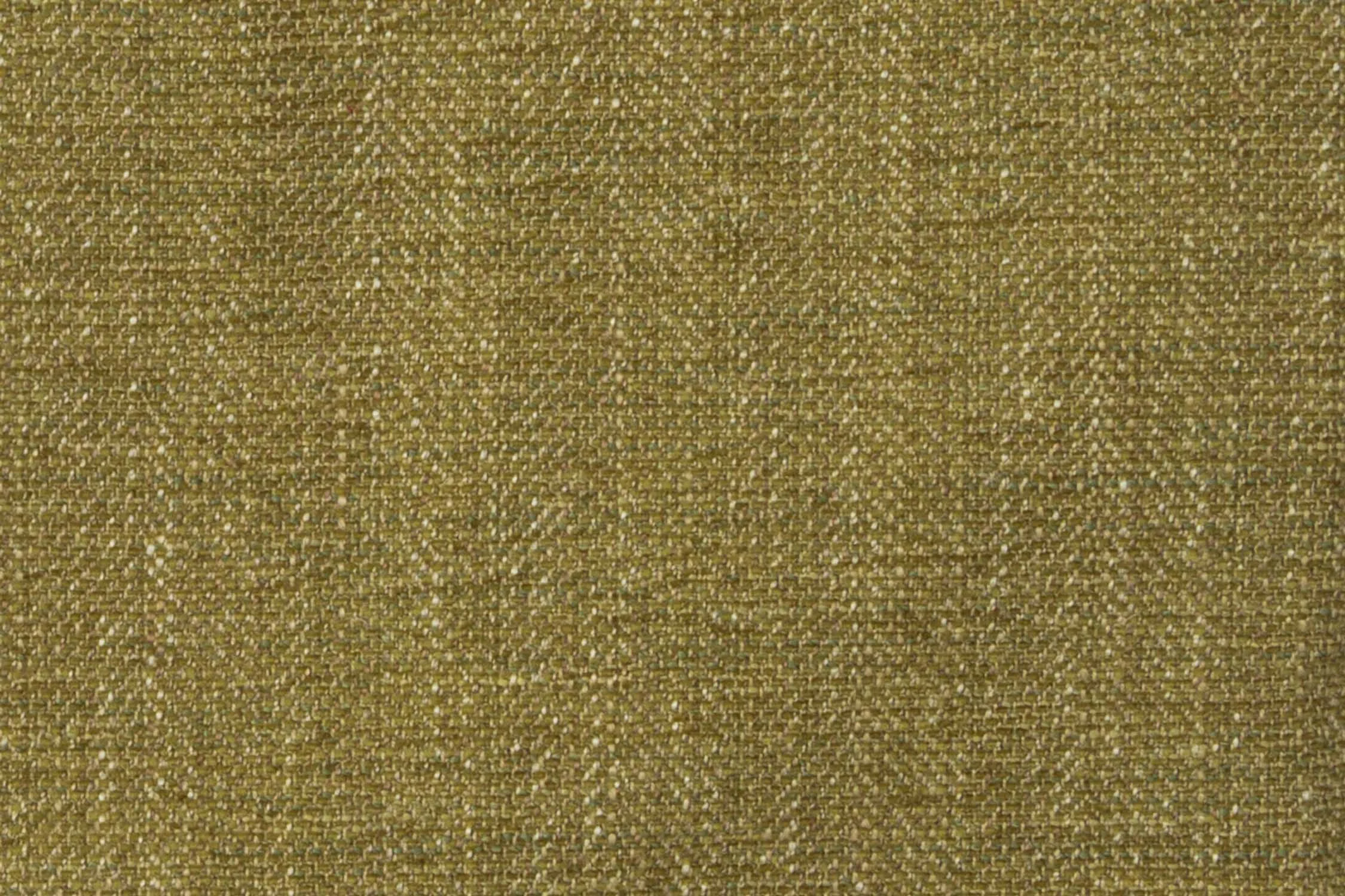 Sofa fabric solid