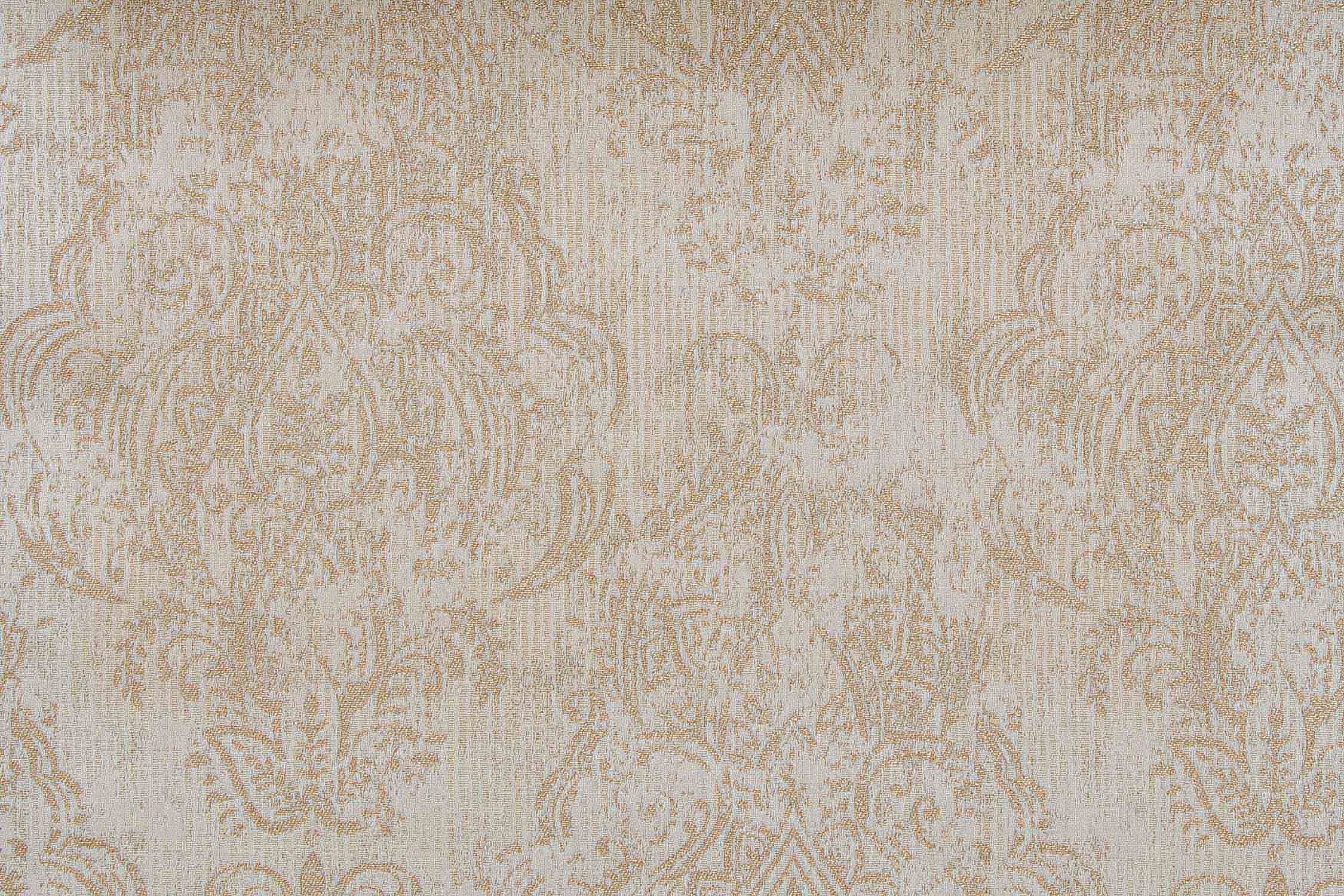 Beige curtain online fabric